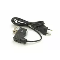 Elektrozawór CO2 Camozzi