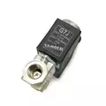 Elektrozaw�r CO2 Camozzi