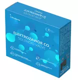 Elektrozaw�r CO2 ProGrow 3W