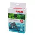 Elektrozaw�r Eheim do CO2
