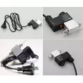 Elektrozaw�r Eheim do CO2