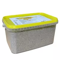 ENERGY WONDER 3,2kg