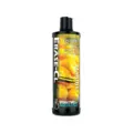 Erase-Cl 250ml (AQ)