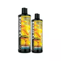Erase-Cl 250ml (AQ)