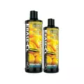 Erase-Cl 500ml (AQ)