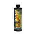 Erase-Cl 500ml (AQ)