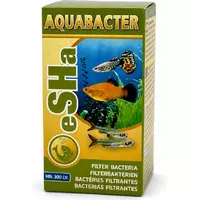 ESHa Aquabacter 30ml