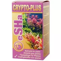 ESHa Cryptoplus 20ml