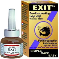 ESHa Exit 20ml