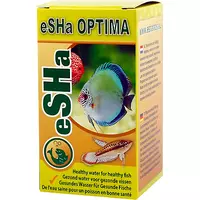 ESHa Optima 20ml