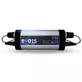 Evolution Aqua EVO15 Professional UV Clarifier [15W] - sterylizator UV-C