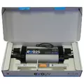 Evolution Aqua EVO15 Professional UV Clarifier [15W] - sterylizator UV-C