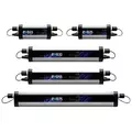 Evolution Aqua EVO25 Professional UV Clarifier [25W] - sterylizator UV-C