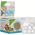 Evolution Aqua - Pure Aquarium [25szt] - krystalizacja wody