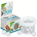 Evolution Aqua - Pure Aquarium [25szt] - krystalizacja wody