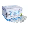 Evolution Aqua - Pure Aquarium [50szt]