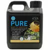 Evolution Aqua Pure Bale In A Bottle 1000ml - preparat do oczek wodnych
