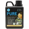 Evolution Aqua Pure Bale In A Bottle 500ml - preparat do oczek wodnych