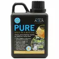 Evolution Aqua Pure Bale In A Bottle 500ml - preparat do oczek wodnych