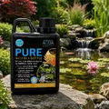 Evolution Aqua Pure Bale In A Bottle 500ml - preparat do oczek wodnych