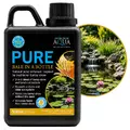 Evolution Aqua Pure Bale In A Bottle 500ml - preparat do oczek wodnych