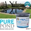 Evolution Aqua Pure Pond [1000ml] - bakterie do filtra