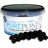 Evolution Aqua Pure Pond [500ml] - bakterie do filtra
