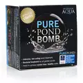 Evolution Aqua - Pure Pond Bomb [1szt]