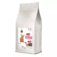 Excellent karma pełnoporcjowa dla królika, 5kg