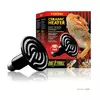 Exo Terra Ceramic Heater [100W] - ceramiczny emiter ciep�a
