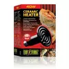 Exo Terra Ceramic Heater [40W] - ceramiczny emiter ciep�a