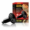Exo Terra Ceramic Heater [60W] - ceramiczny emiter ciep�a