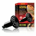 Exo Terra Ceramic Heater [60W] - ceramiczny emiter ciep�a