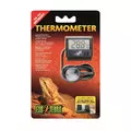 Exo Terra Digital Thermometer - termometr cyfrowy