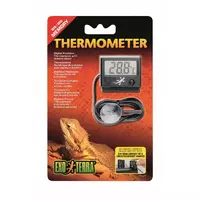Exo Terra Digital Thermometer - termometr cyfrowy
