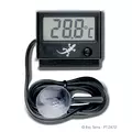 Exo Terra Digital Thermometer - termometr cyfrowy