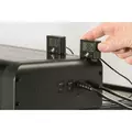 Exo Terra Digital Thermometer - termometr cyfrowy