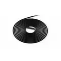 Exo Terra Heat Cable [25W] - kabel grzewczy [4,5m]