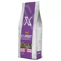 EXPERT DLA KRÓLIKA 15kg