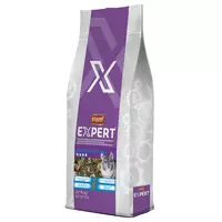 EXPERT DLA SZYNSZYLI 15kg