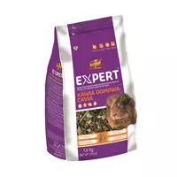 EXPERT KAWIA DOMOWA 1,6kg