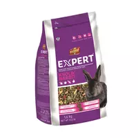 EXPERT KRÓLIK 1,6kg