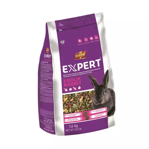 EXPERT KR�LIK 1,6kg