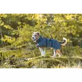 Explore Light p�aszcz, dla psa, S: 35cm, szary