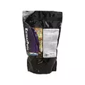 Extrax Phos 600g (AQ)