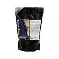 Extrax Phos 600g (AQ)