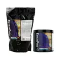 Extrax Phos 600g (AQ)