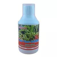 FEMANGA Aqua Plant Volldunger 250ml (18101)