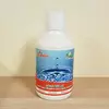 Femanga Bakto Fit [250ml] - bakterie