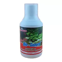 Femanga Bio General [250ml] - og�lny preparat antyglonowy